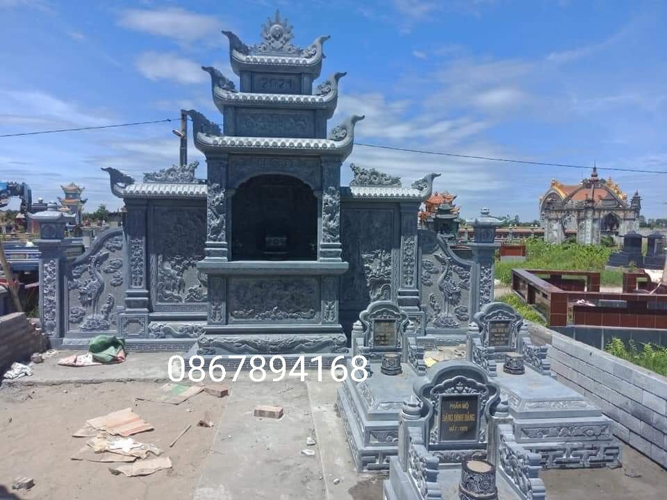 05af3cb9df1f1041490e