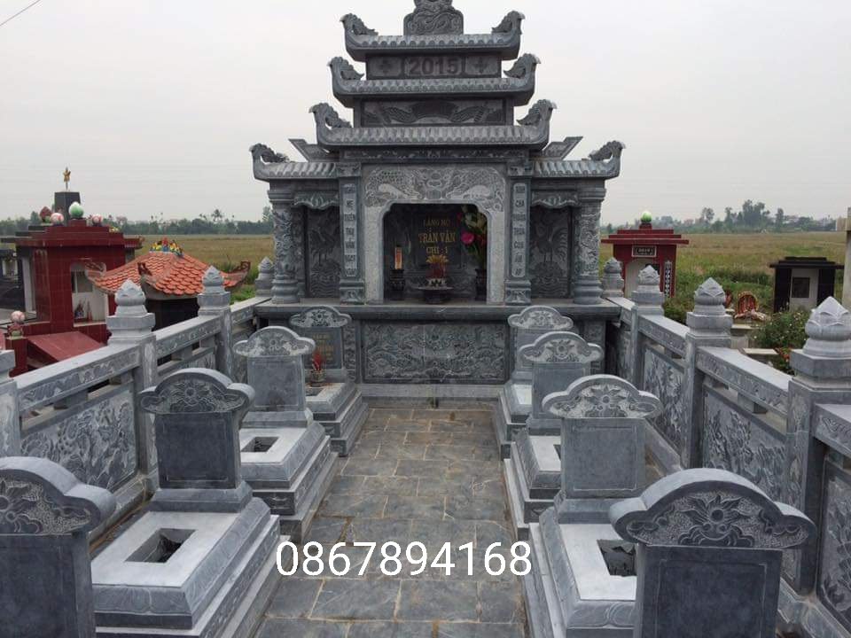 0b7c3ed4dc72132c4a63