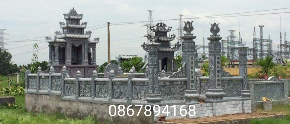 1958a6e9444f8b11d25e