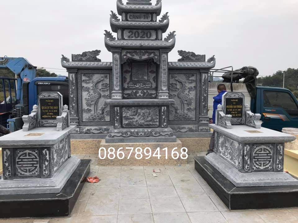 2fe43239d09f1fc1468e