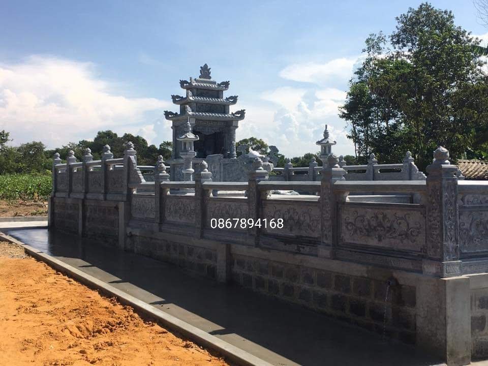 a57175ddde7b1125486a