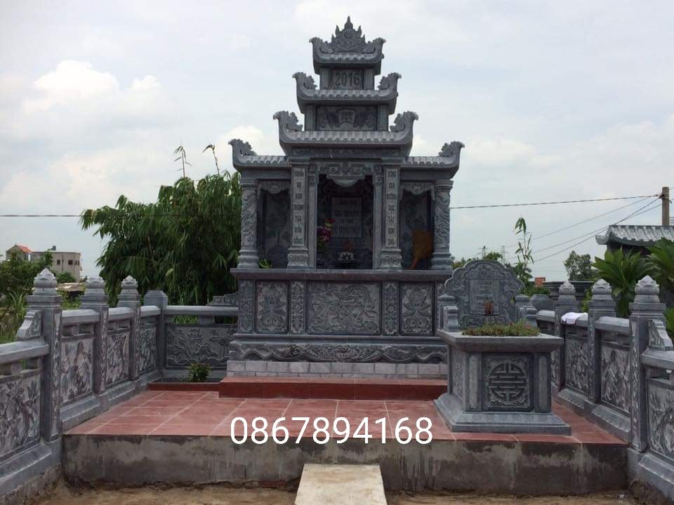 afdc2465c6c3099d50d2