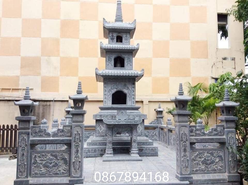ff785de8b24e7d10245f