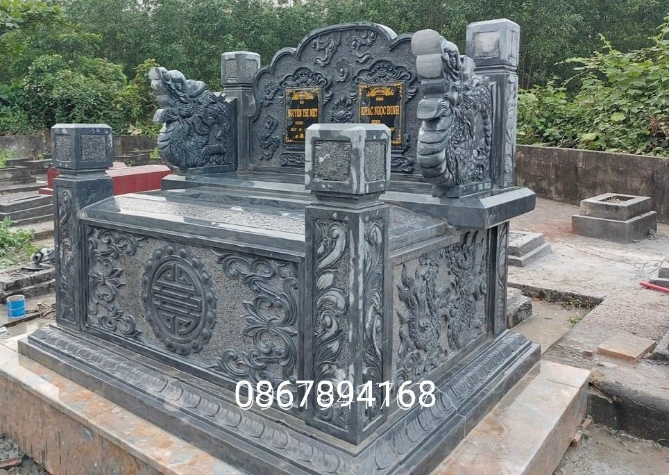 1a00dd6d3acbf595acda