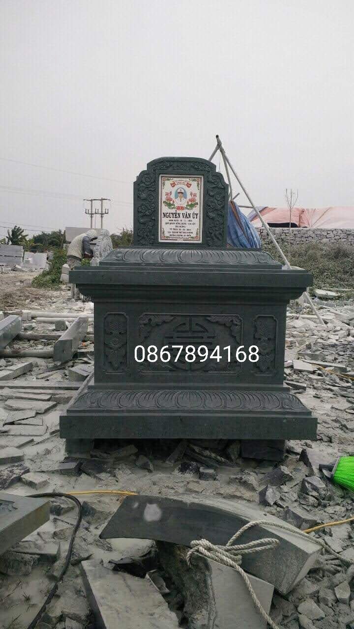 ab6d876934cffb91a2de