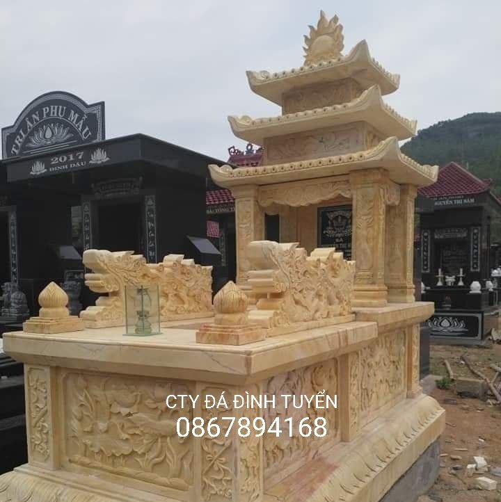 z3300427953551_eee187ebbaf6b9112aaf762176a27fcb