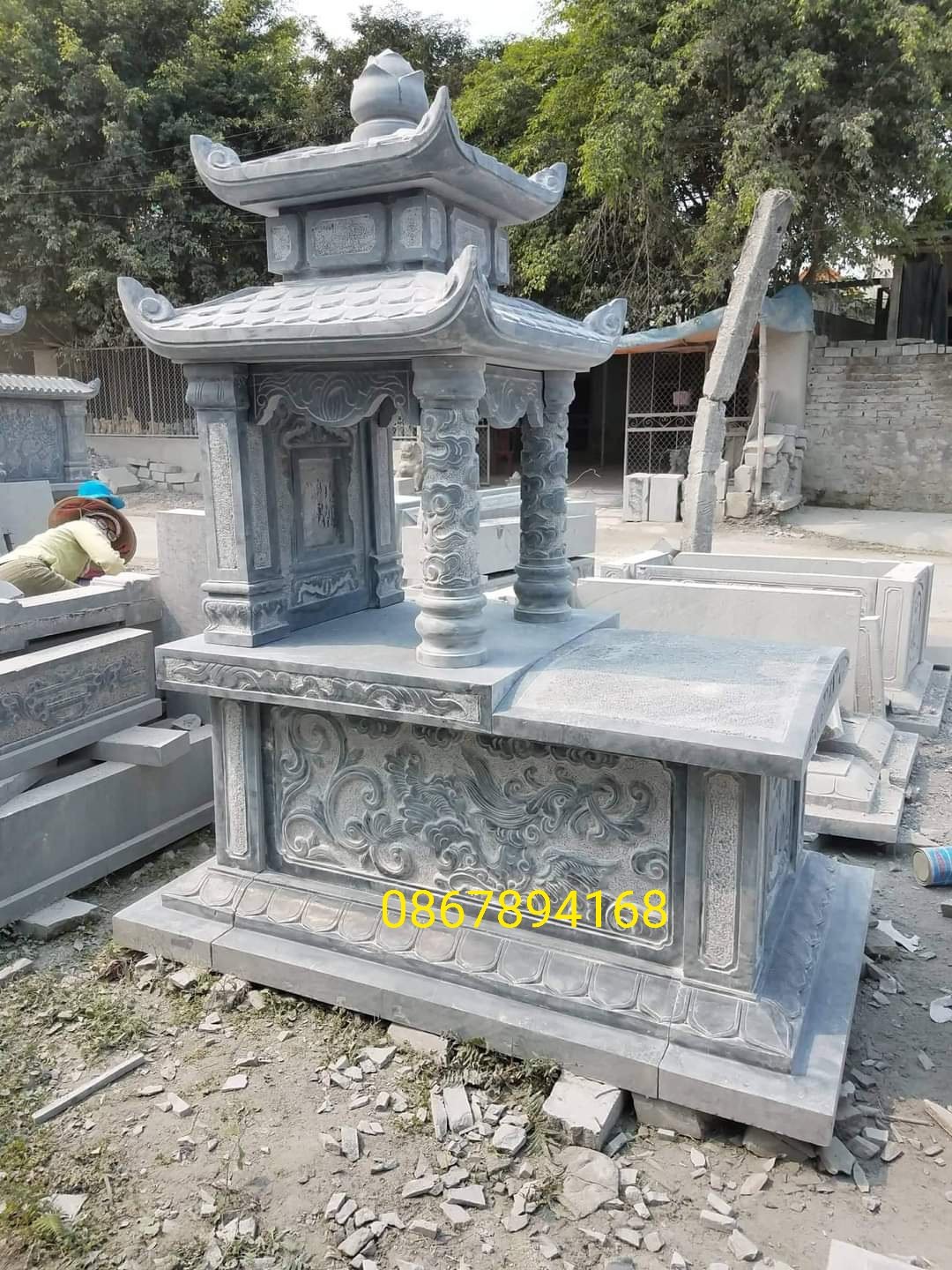 z3300427956144_186965249c5a1833d2fd1630b02f6dee