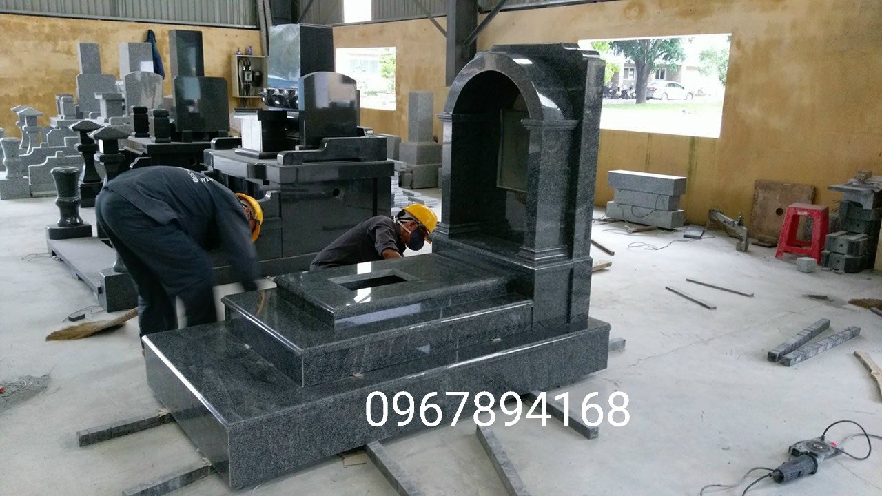 z3300599611950_861b4fd434841efeeddb50f1a342707c