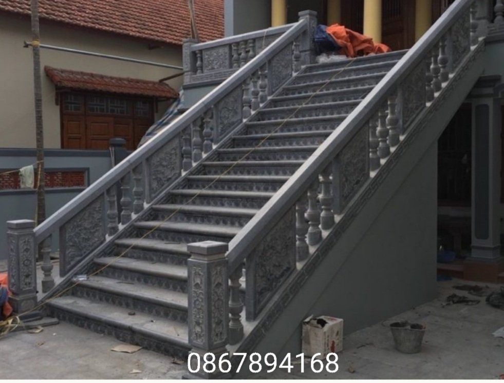 z3300650849405_9b942da0cf6b183d30feae36d835e8b2