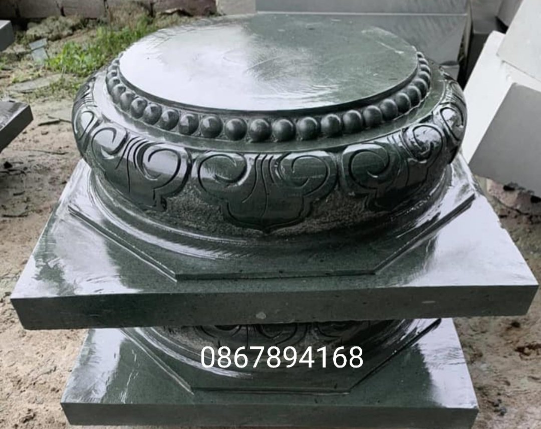z3300684662989_ab39c64644f88309312089c3a4076fe5