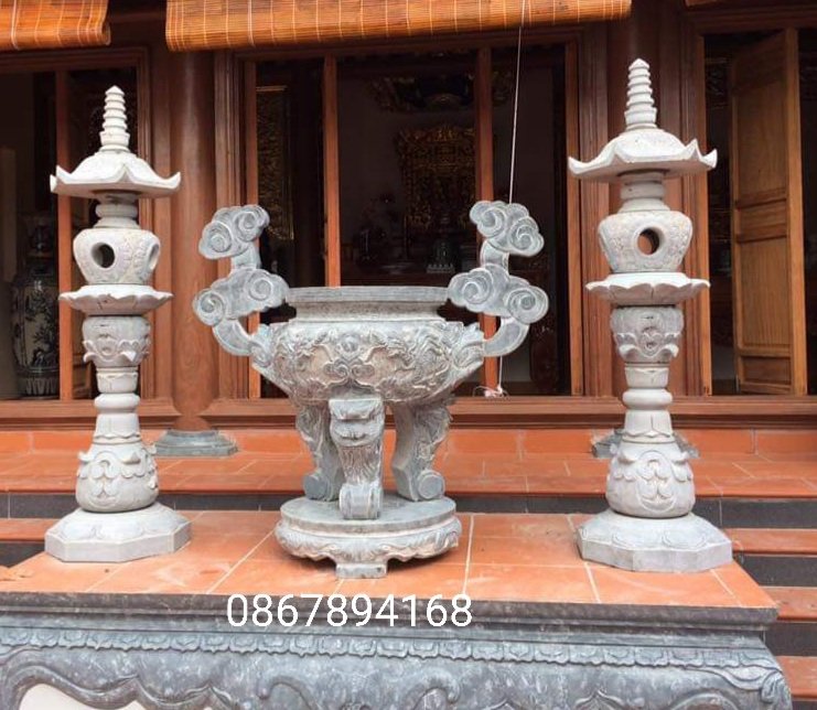 z3300693747245_6225bfdd70428e2567941a2333667738
