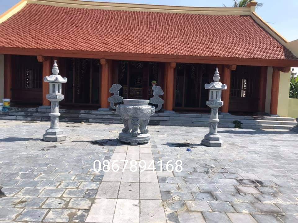 z3300693763713_783fe5f54cf67515f0dcd50ac332d499