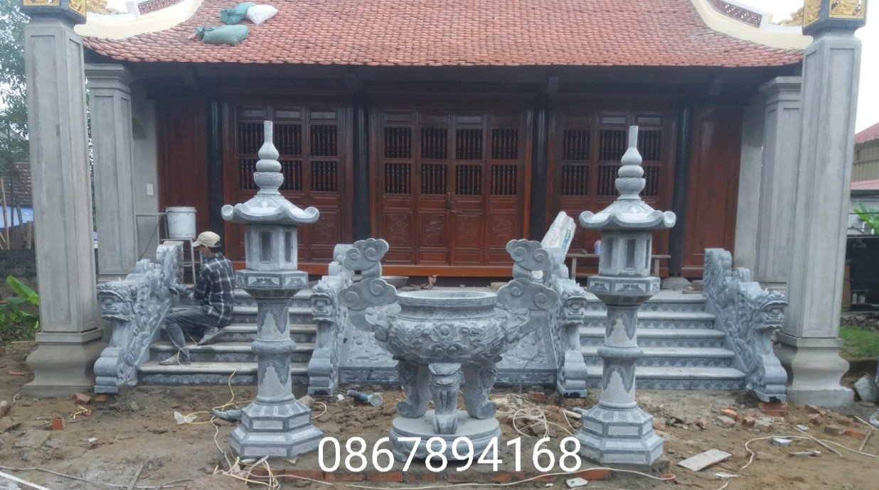 z3300693765802_5767e562912883fb23479e763c437528