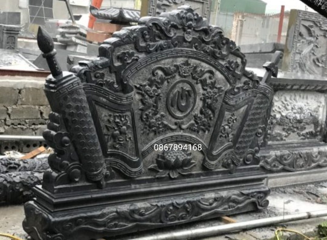 z3300701747518_31ce376210daf31539f53f5560ab3ccd