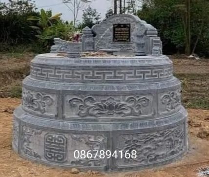 z3300753717851_41054ccf21d796763176c8b10e3feb91