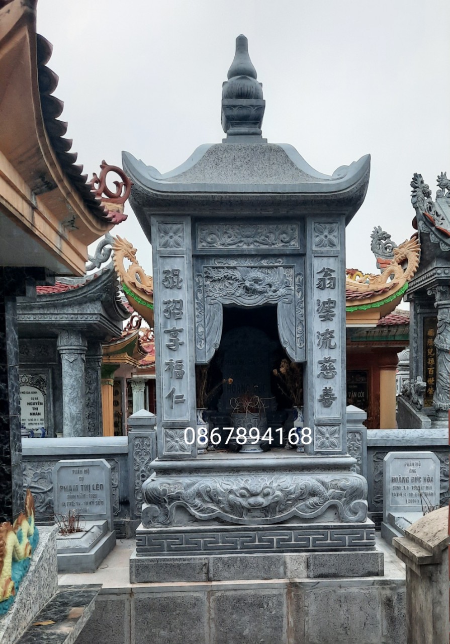 z3300757762741_9692a4cc89bb5269c024f686347e9b49