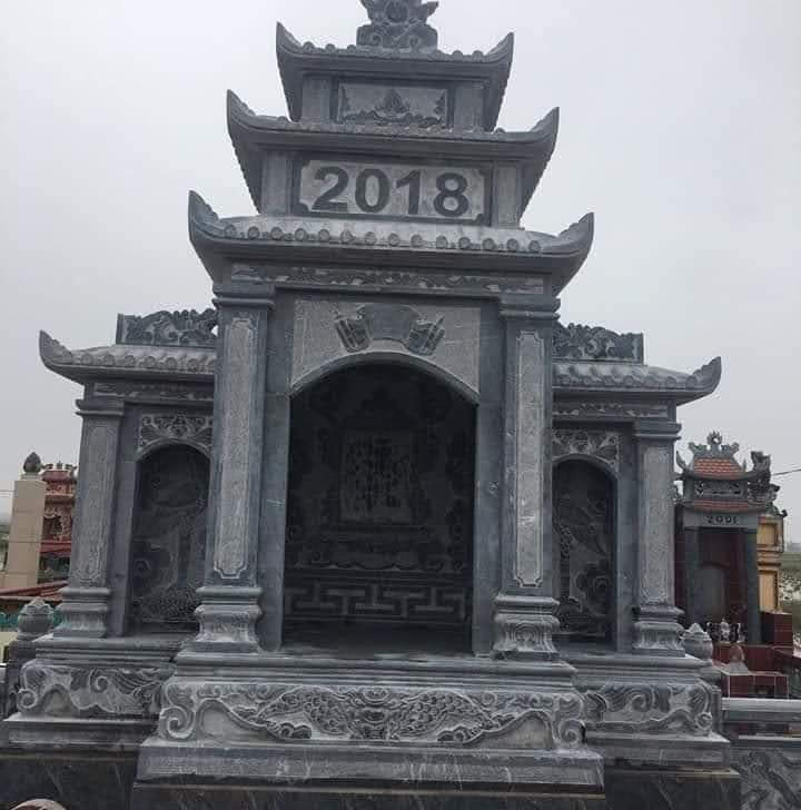 z3300757789379_c9f724e7f29154235ca67ad4023d42f4