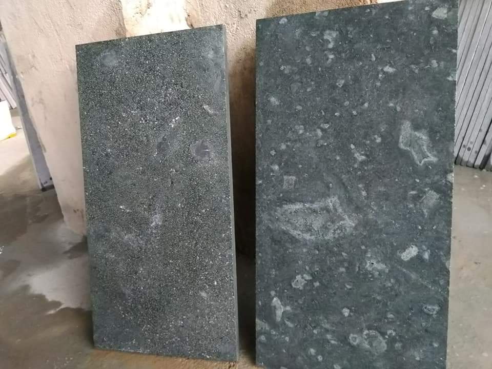 z3300780517595_4661182a71d30c06ae28b05790a1205f