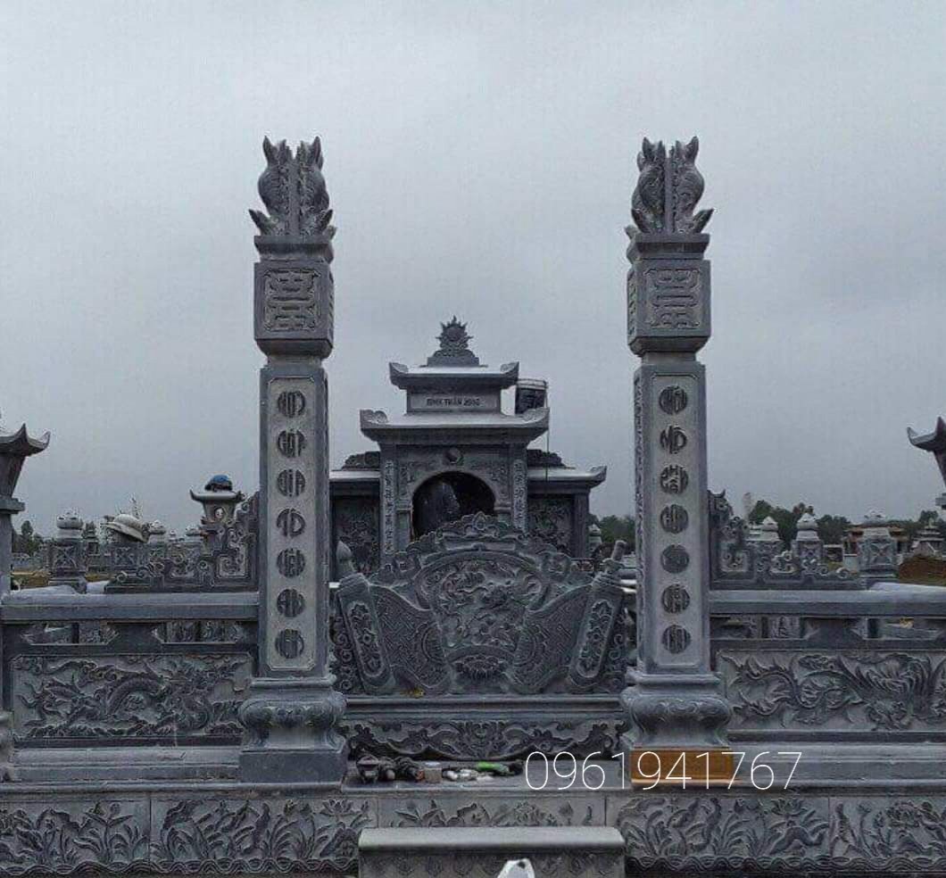 z3300798854032_98072d79231a6c820ed3d03b68f8e475