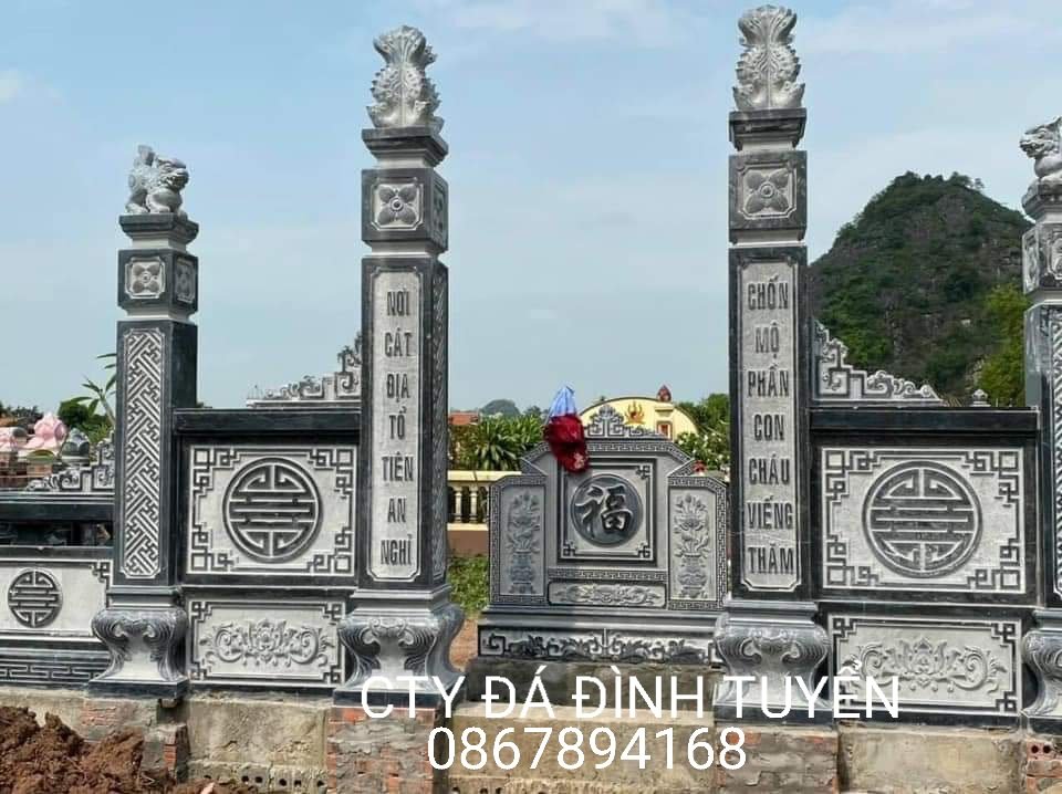 z3300798867365_5d27e31e698ff0632e6160749d94ddc8