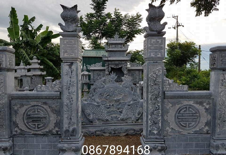 z3300802345162_0c72d96421c82300fc3b667fd95cbaeb