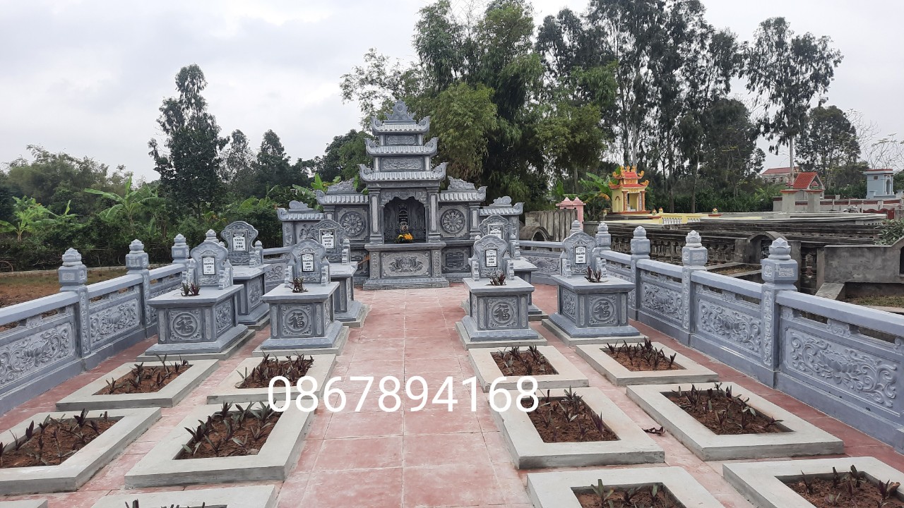 z3300802352824_c47fbf6f81c3278cc59a717c4c4f47e8