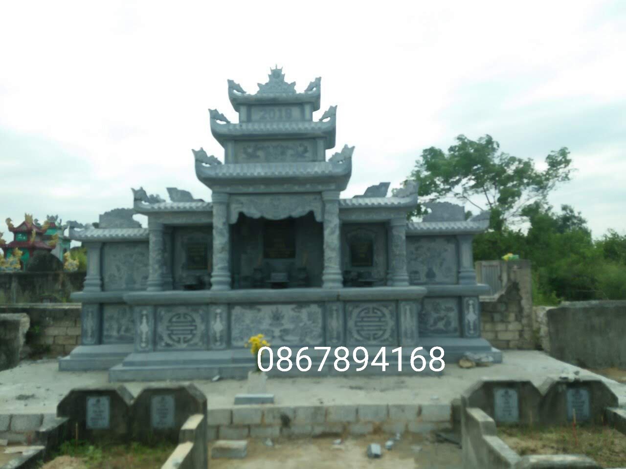z3300802359850_fb6ea0f8617a4a4675a1d5033a02f4e9