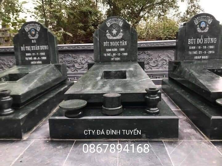 z3300819883136_c01aa2834347e4ee32656300f7b87fde