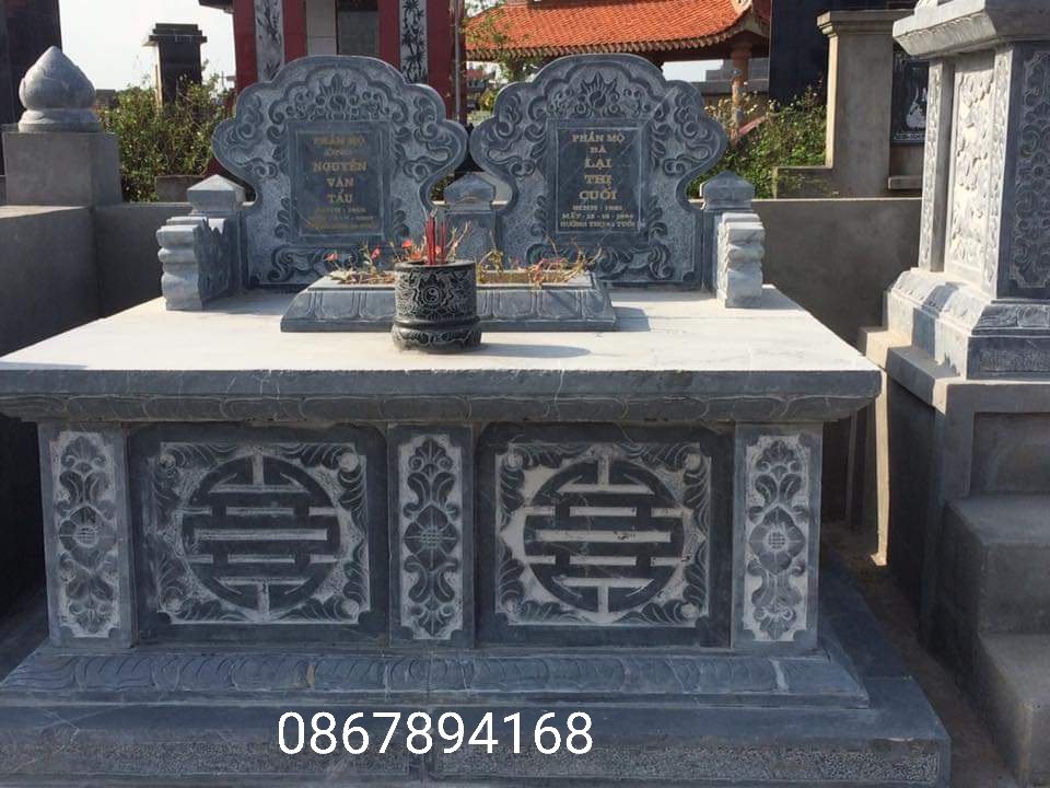 z3300819886482_1ac520a325a8da19719c94ff4c767626