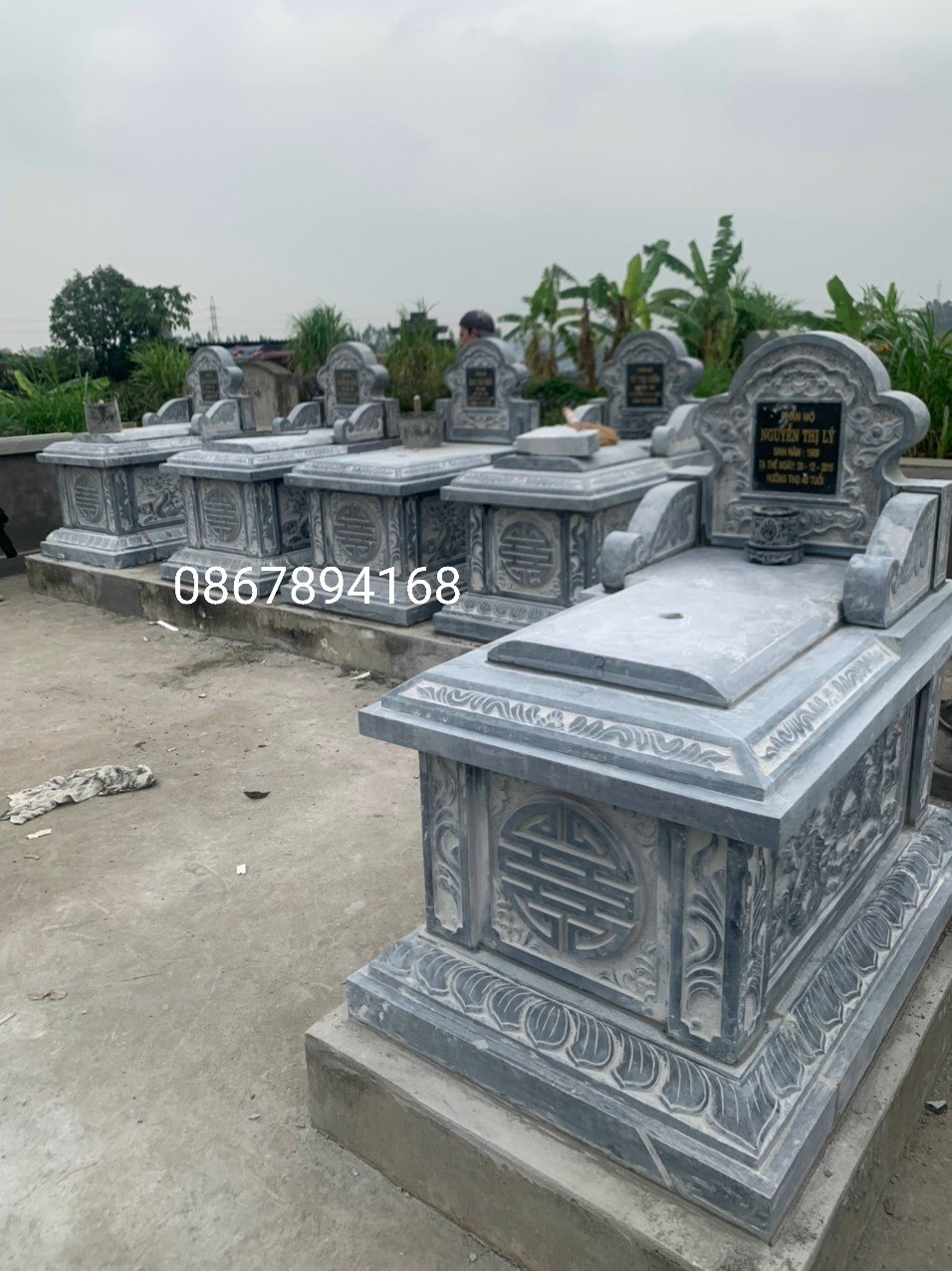 z3300819886972_1b97c9f41f2d5582ce380d26ac54d028
