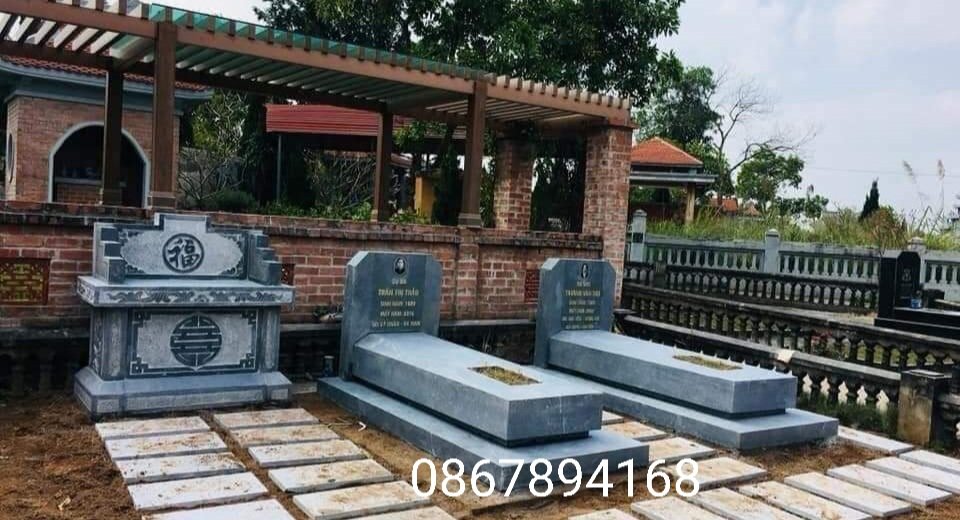 z3304565111778_b94e9c0837ff2ef4ef79a09480624aed