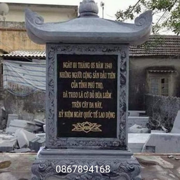 z3304567887710_3d662b78fafa7760e2b651b885a14581